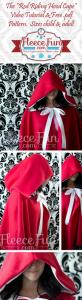 red_riding_hood_cape_fleece_fun_free_pattern_and_tutorial_intro.jpg