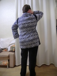 YVxqGU9stgc.jpg