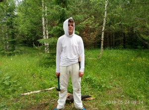 cYF07xOZwZI.jpg