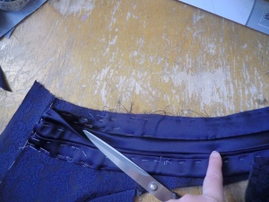 5KiGbUT9pGU.jpg