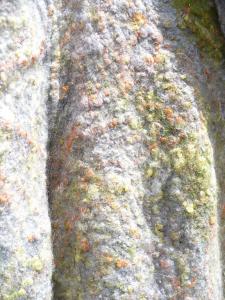 post-30702-1370262404_thumb.jpg
