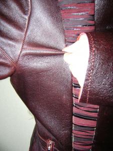 post-30807-1332244479_thumb.jpg