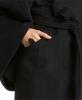 post-3087-1194954040_thumb.jpg