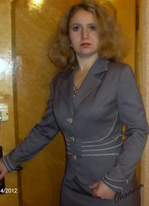 post-30948-1352983546_thumb.jpg