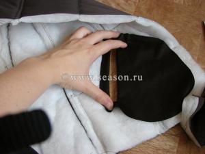 post-30987-1346410162_thumb.jpg