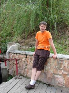 post-30987-1340556227_thumb.jpg