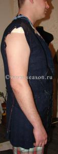 post-30987-1418243542_thumb.jpg