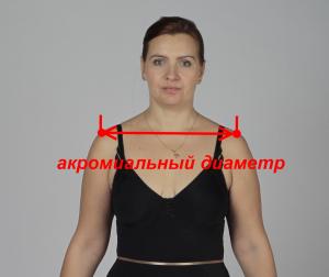 post-30987-1357732873_thumb.jpg