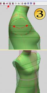 post-31017-1379240165_thumb.jpg