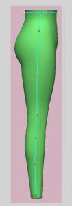 post-31017-1402491245_thumb.jpg