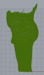 post-31017-1364232432_thumb.jpg