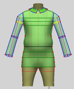 post-31017-1360092519_thumb.jpg