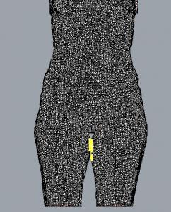 post-31017-1359866679_thumb.jpg