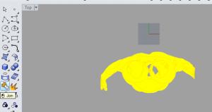 post-31017-1359865688_thumb.jpg