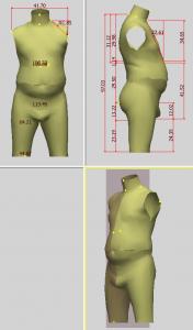 post-31017-1360150874_thumb.jpg