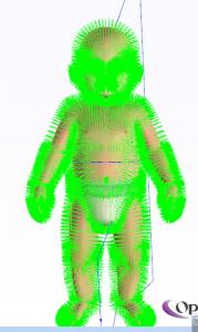 post-31017-1354968905_thumb.jpg