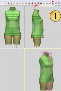 post-31017-1379239948_thumb.jpg