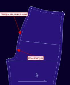 post-31017-1365505999_thumb.jpg