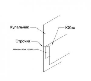 post-31051-1333610004_thumb.jpg