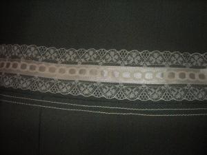 post-31135-1347549545_thumb.jpg