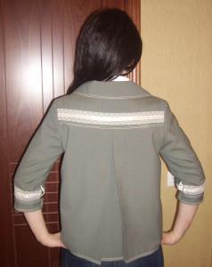 post-31135-1347549962_thumb.jpg