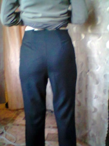 post-31175-1600506496_thumb.jpg