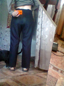 post-31175-1600604631_thumb.jpg