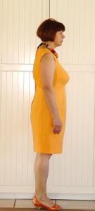 post-3137-1335876113_thumb.jpg