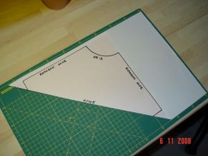 post-3137-1226051749_thumb.jpg