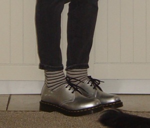 post-3137-1570787938_thumb.jpg