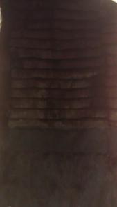 post-31451-1350550980_thumb.jpg
