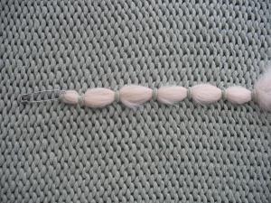 post-31493-1359982982_thumb.jpg