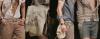 post-3155-1173264444_thumb.jpg