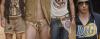 post-3155-1173264689_thumb.jpg
