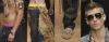 post-3155-1173264948_thumb.jpg