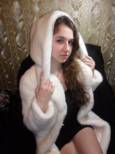 post-31554-1334814212_thumb.jpg