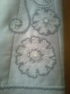 post-31621-1344844517_thumb.jpg