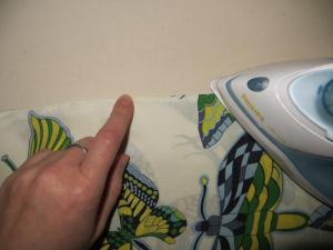 post-31635-1417193056_thumb.jpg
