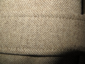 post-31635-1516780267_thumb.jpg
