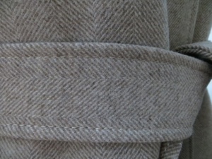 post-31635-1516780278_thumb.jpg