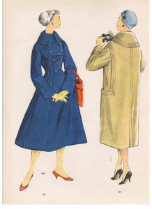 post-31635-1412168318_thumb.jpg