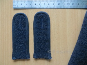 post-31635-1482778546_thumb.jpg