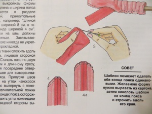 post-31635-1471372940_thumb.jpg