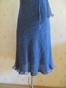 post-31635-1442509975_thumb.jpg
