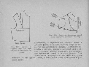 post-31938-1366046010_thumb.jpg