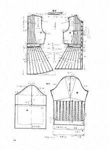 post-31938-1478447108_thumb.jpg