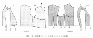 post-31938-1598347151_thumb.jpg