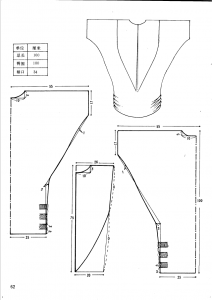 post-31938-1473924182_thumb.png