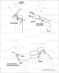 post-31938-1544196241_thumb.jpg