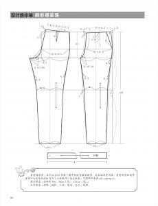 post-31938-1419167247_thumb.jpg